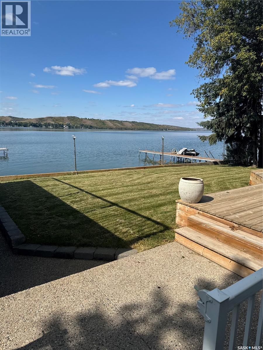 2 Lakeview LANE - 5