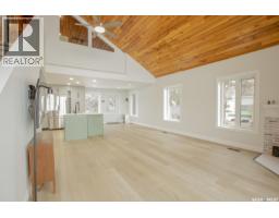 2 Lakeview Lane, Katepwa Beach, SK S0G2Y0 Photo 10