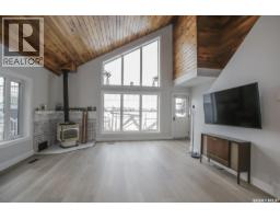 2 Lakeview Lane, Katepwa Beach, SK S0G2Y0 Photo 12