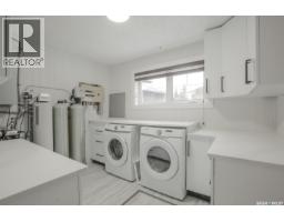 2 Lakeview Lane, Katepwa Beach, SK S0G2Y0 Photo 18