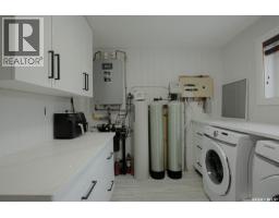 2 Lakeview Lane, Katepwa Beach, SK S0G2Y0 Photo 19