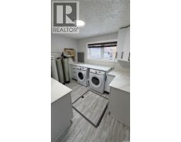 2 Lakeview Lane, Katepwa Beach, SK S0G2Y0 Photo 21