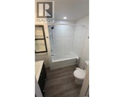 2 Lakeview Lane, Katepwa Beach, SK S0G2Y0 Photo 25