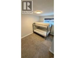 2 Lakeview Lane, Katepwa Beach, SK S0G2Y0 Photo 26