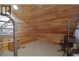 2 Lakeview Lane, Katepwa Beach, SK S0G2Y0 Photo 27