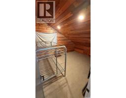 2 Lakeview Lane, Katepwa Beach, SK S0G2Y0 Photo 28