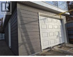 2 Lakeview Lane, Katepwa Beach, SK S0G2Y0 Photo 29