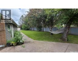 2 Lakeview Lane, Katepwa Beach, SK S0G2Y0 Photo 30