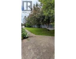 2 Lakeview Lane, Katepwa Beach, SK S0G2Y0 Photo 31