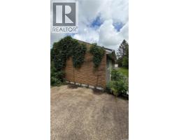 2 Lakeview Lane, Katepwa Beach, SK S0G2Y0 Photo 32