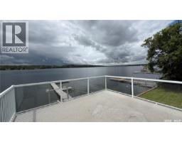 2 Lakeview Lane, Katepwa Beach, SK S0G2Y0 Photo 33