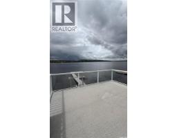 2 Lakeview Lane, Katepwa Beach, SK S0G2Y0 Photo 34