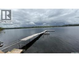 2 Lakeview Lane, Katepwa Beach, SK S0G2Y0 Photo 35