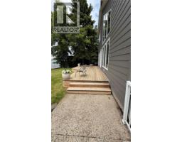 2 Lakeview Lane, Katepwa Beach, SK S0G2Y0 Photo 36