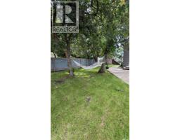 2 Lakeview Lane, Katepwa Beach, SK S0G2Y0 Photo 37