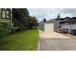 2 Lakeview Lane, Katepwa Beach, SK S0G2Y0 Photo 38