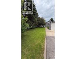 2 Lakeview Lane, Katepwa Beach, SK S0G2Y0 Photo 39