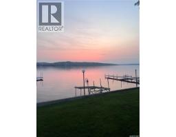 2 Lakeview Lane, Katepwa Beach, SK S0G2Y0 Photo 40