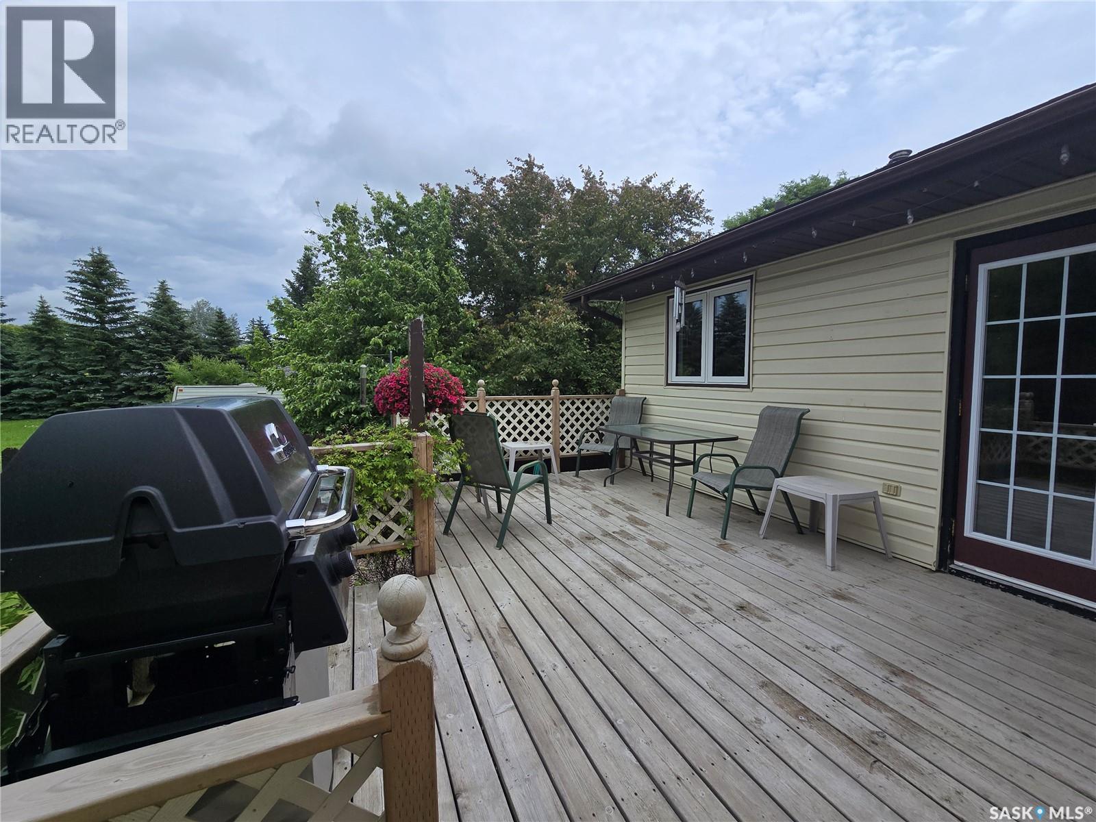 700 Saskatchewan AVENUE — photo 11
