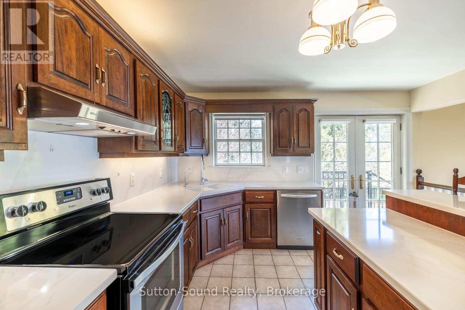 148 RAINBOW BEACH ROAD - 18
