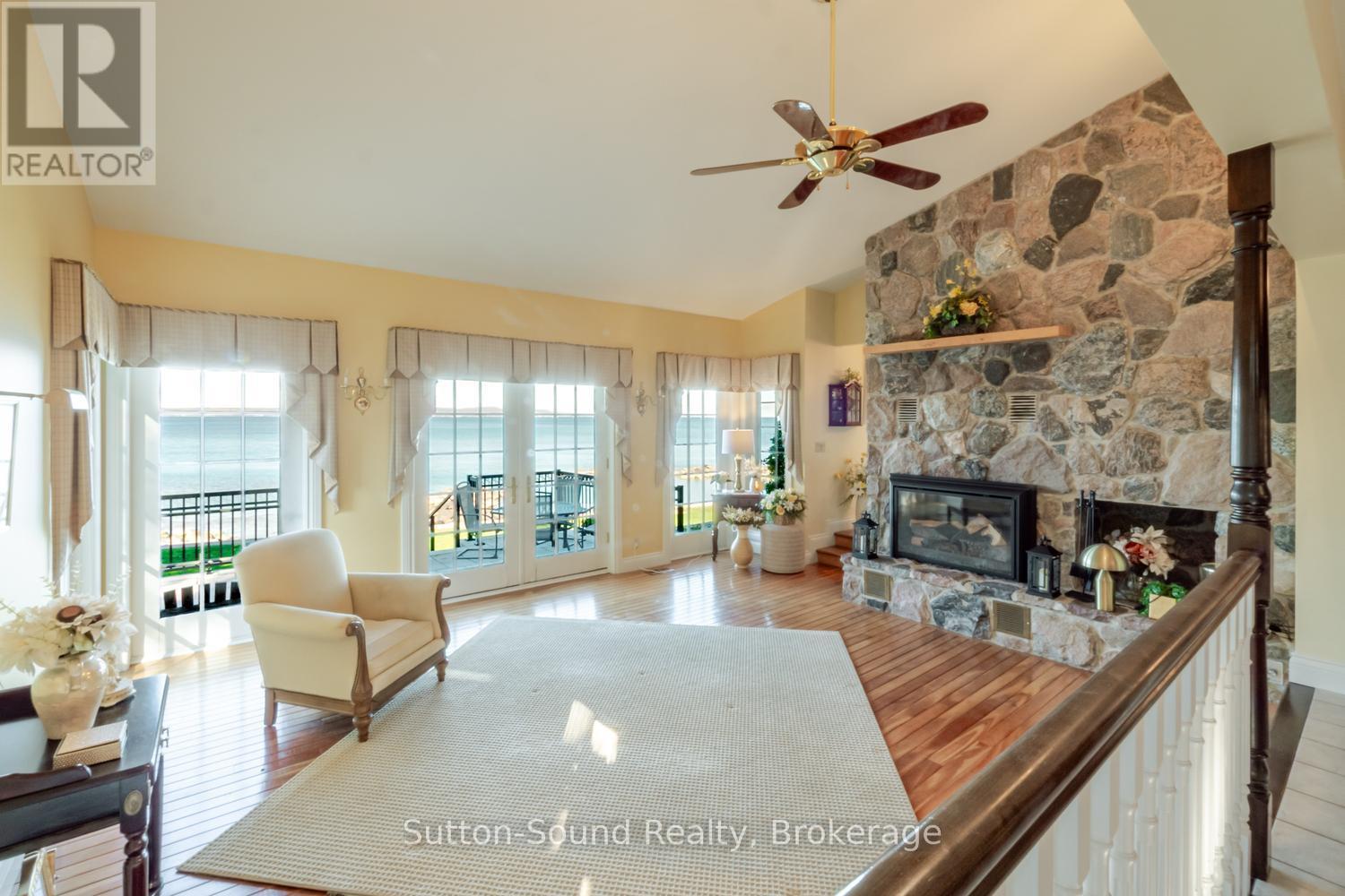 148 RAINBOW BEACH ROAD - 10