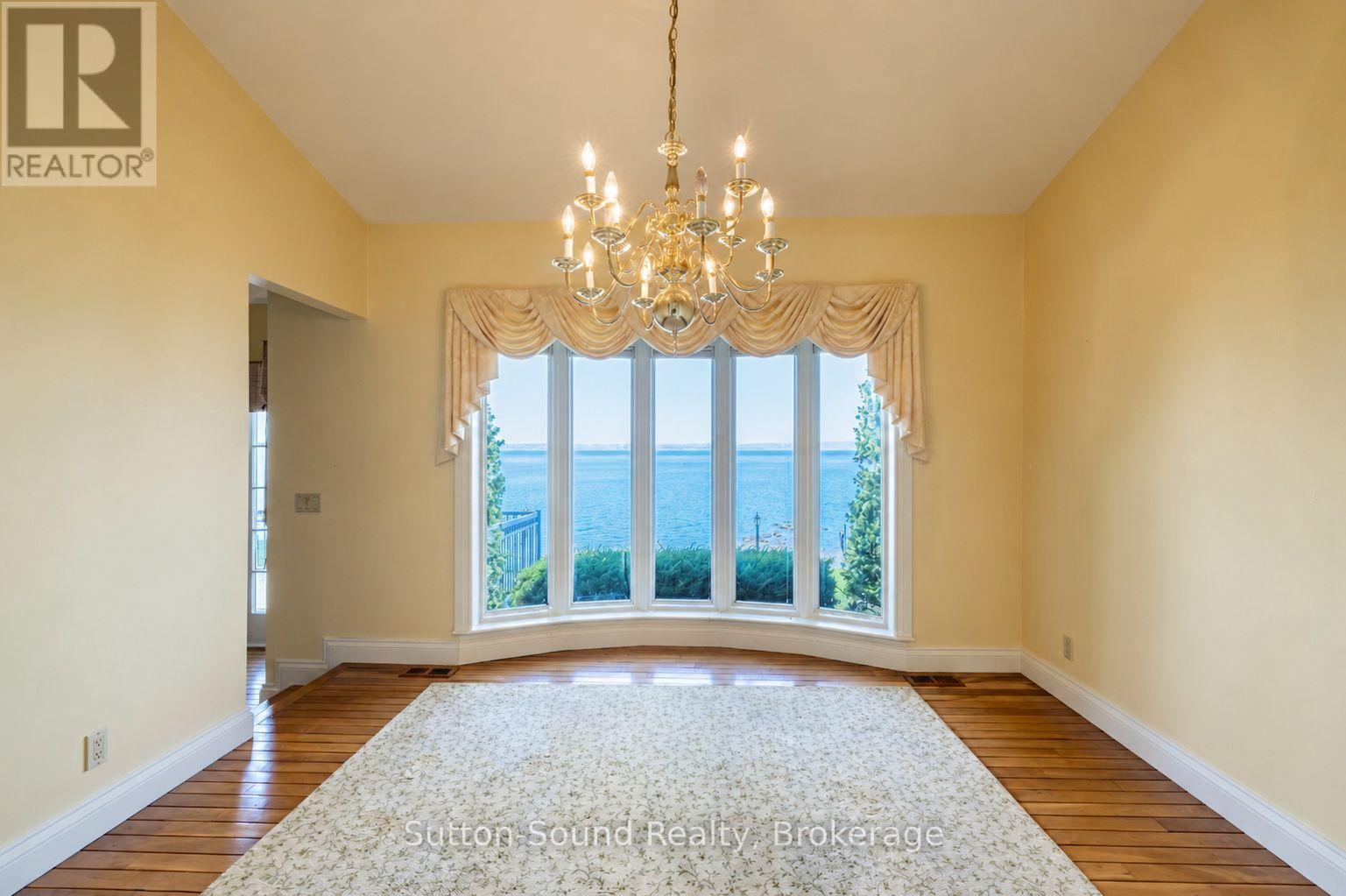 148 RAINBOW BEACH ROAD - 12