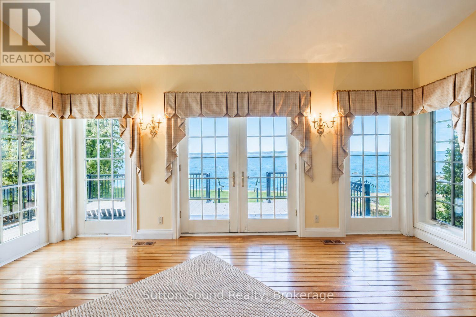 148 RAINBOW BEACH ROAD - 11