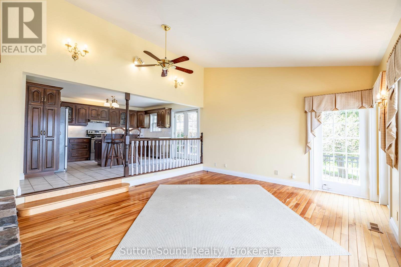 148 RAINBOW BEACH ROAD - 15