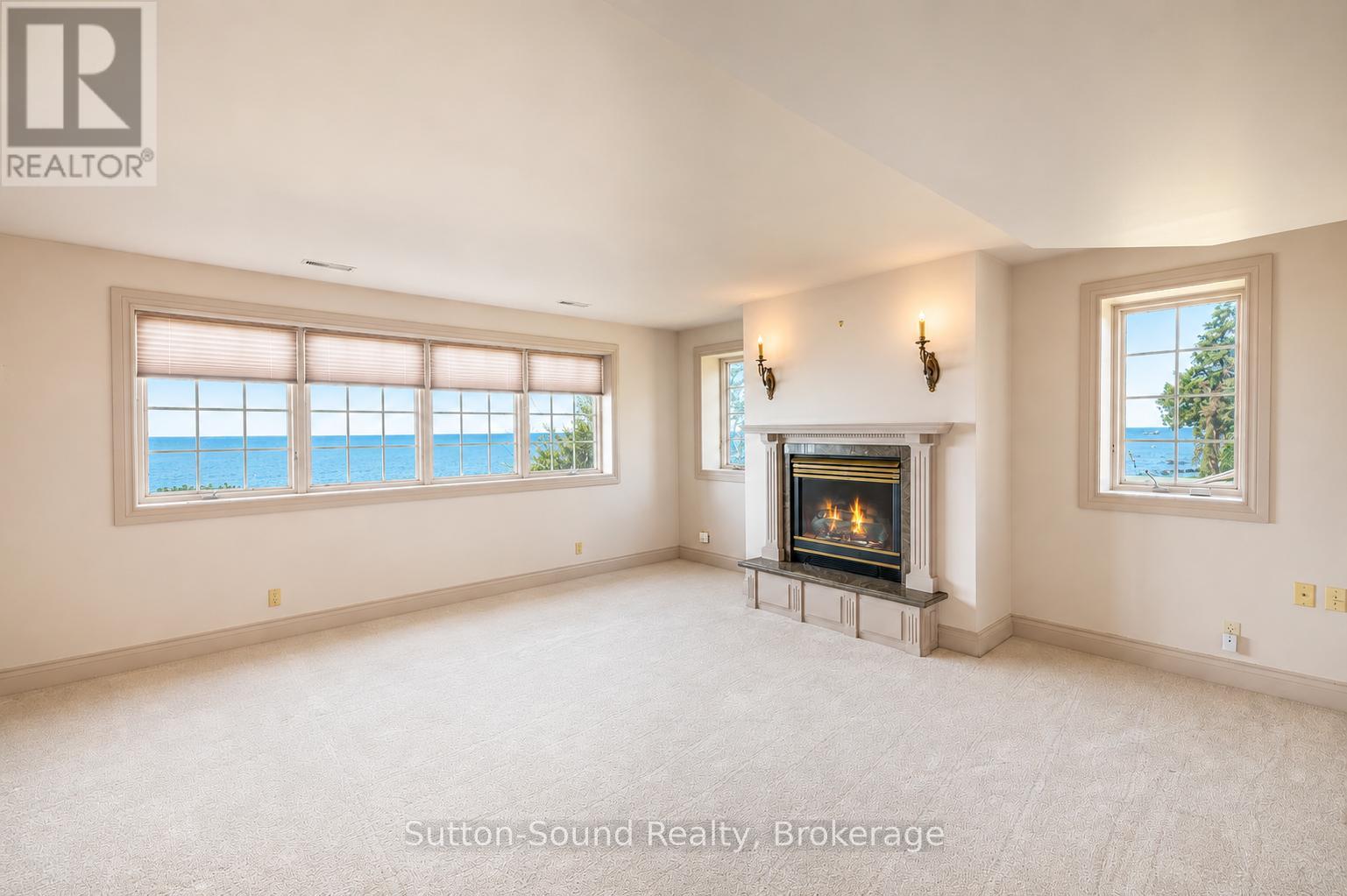 148 RAINBOW BEACH ROAD - 23