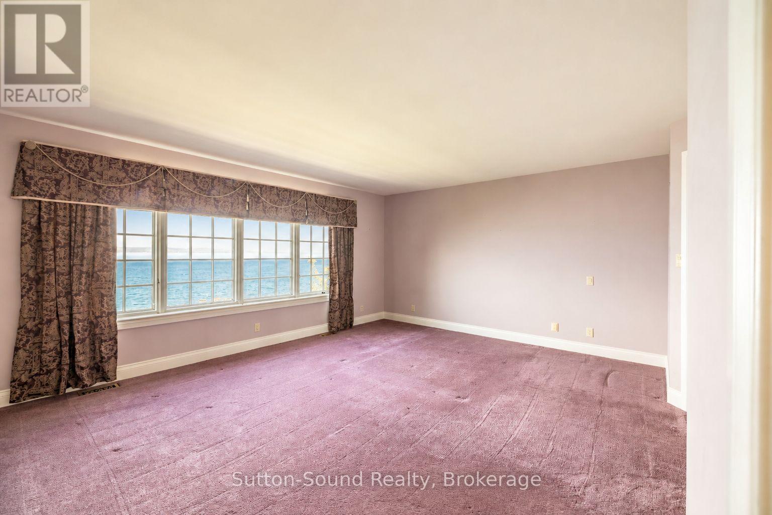 148 RAINBOW BEACH ROAD - 19