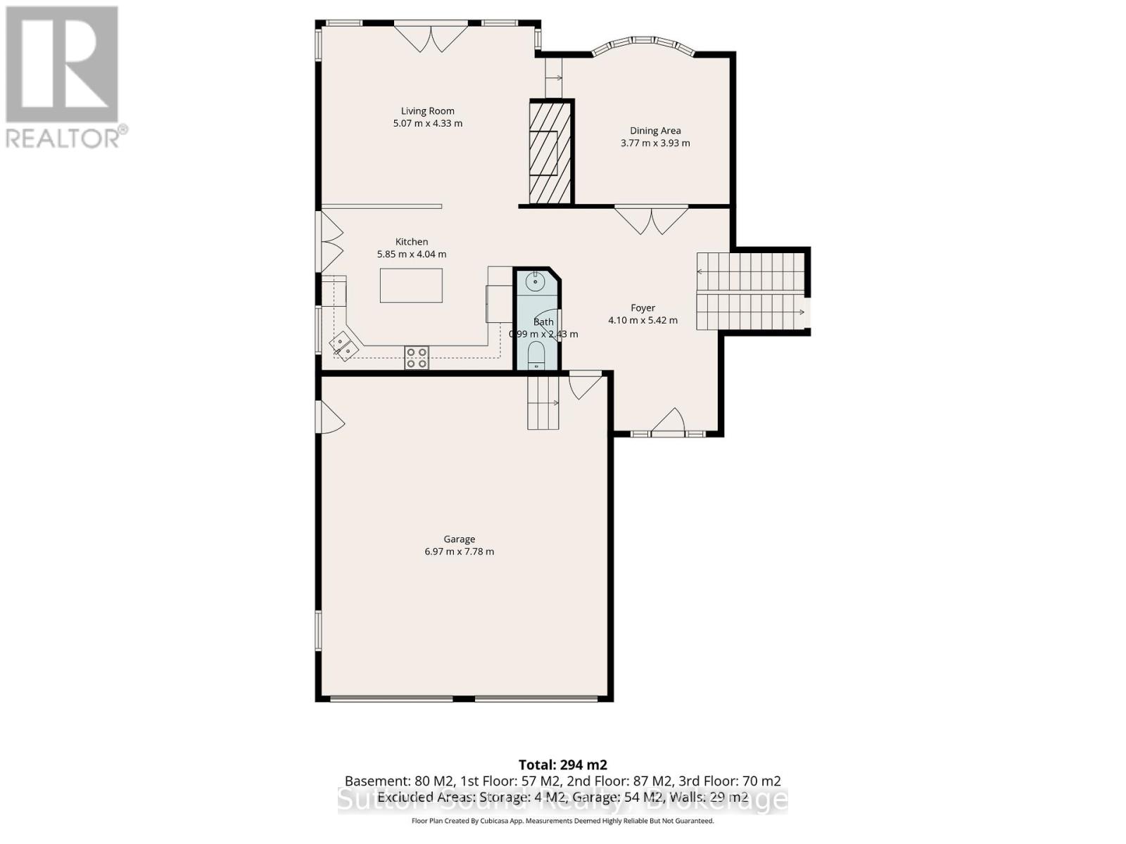 148 RAINBOW BEACH ROAD - 27
