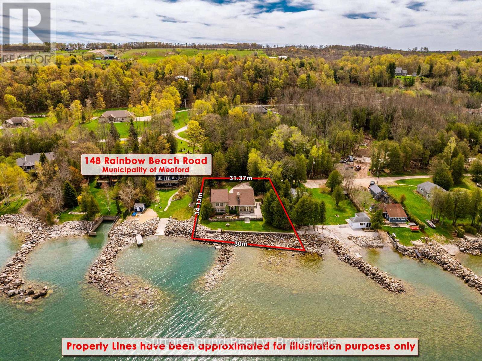 148 RAINBOW BEACH ROAD - 26