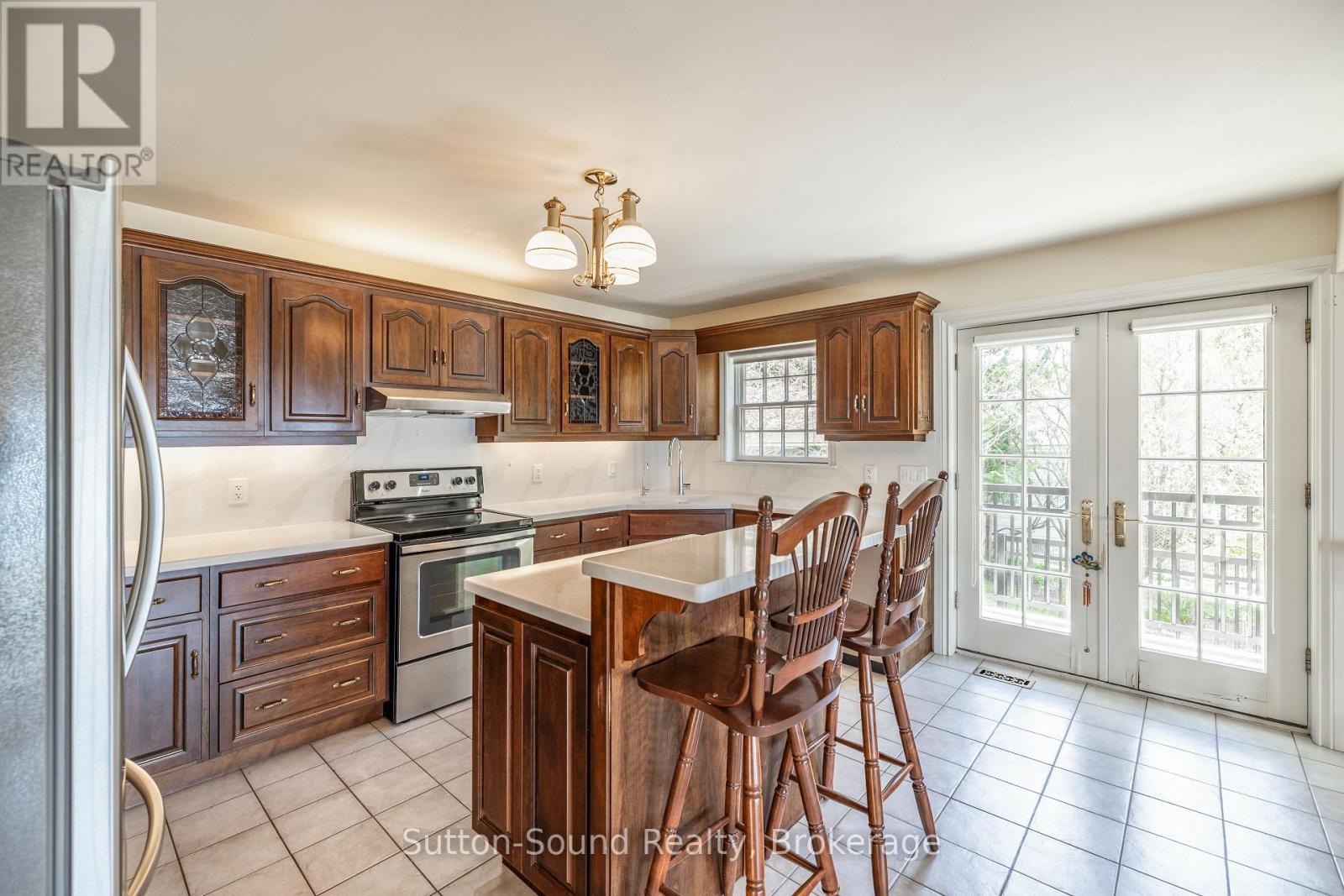 148 RAINBOW BEACH ROAD - 16