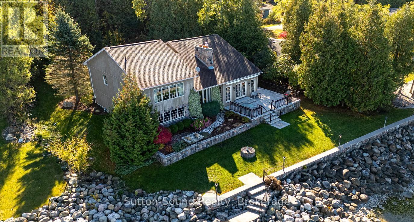 148 RAINBOW BEACH ROAD - 9