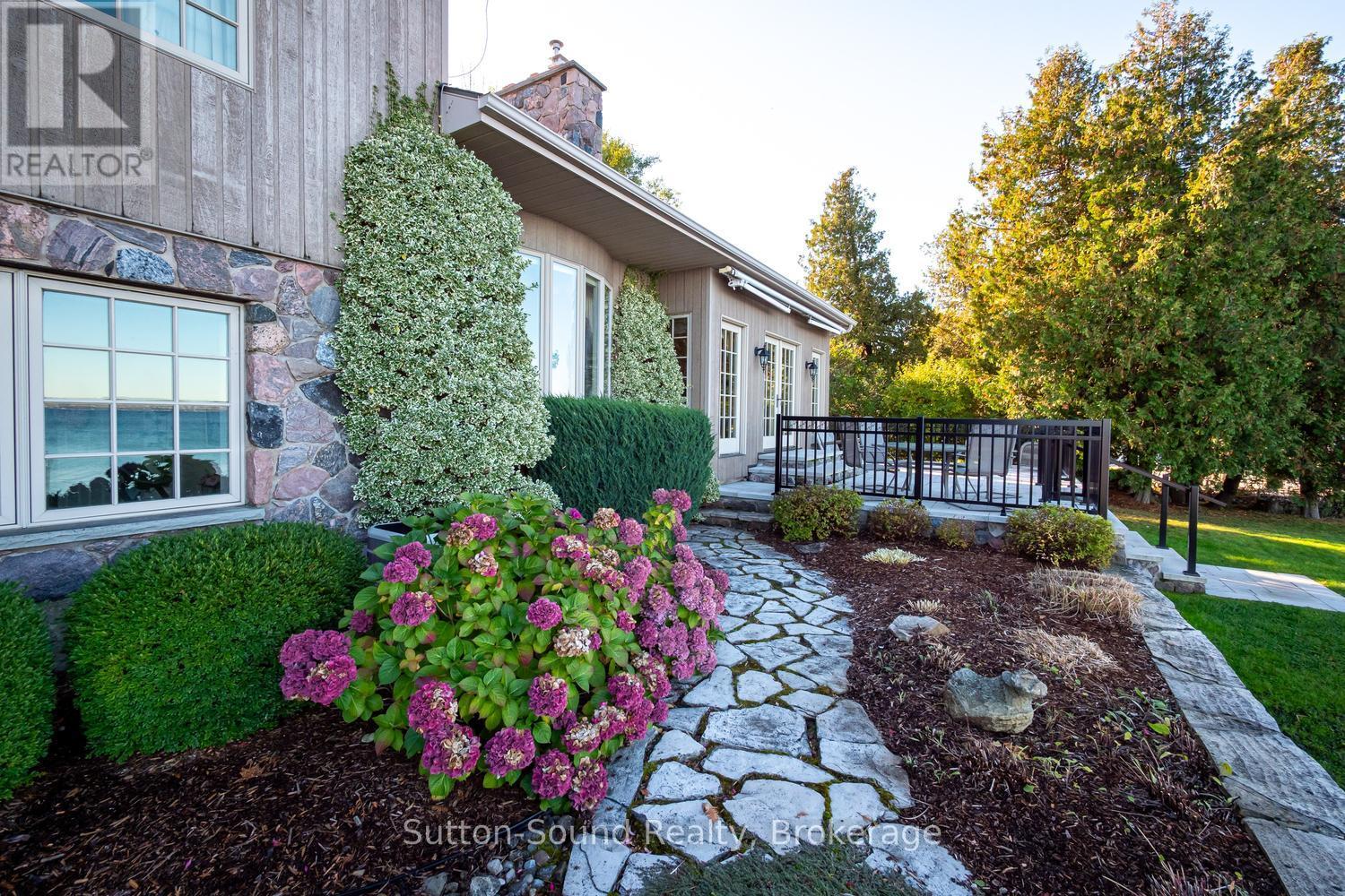 148 RAINBOW BEACH ROAD - 5