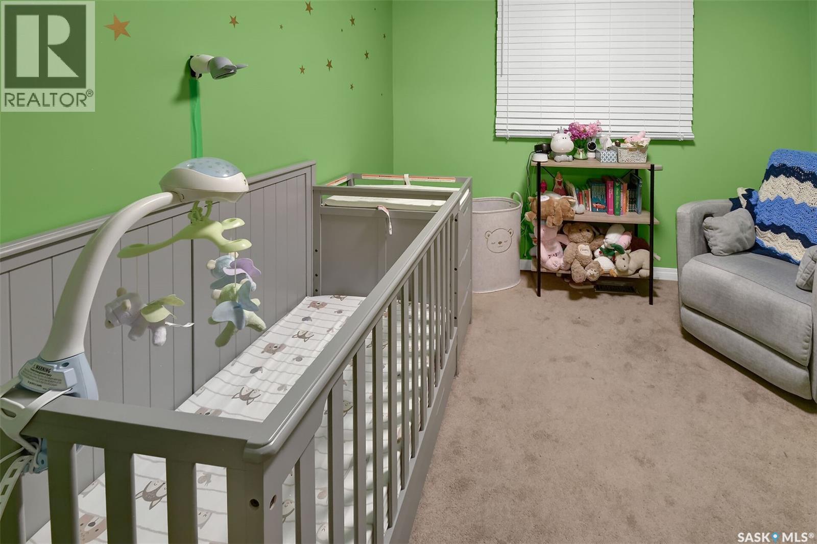 409 Lenore DRIVE — photo 16