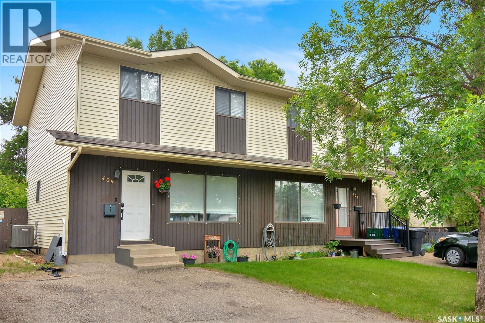 409 Lenore DRIVE - photo 2