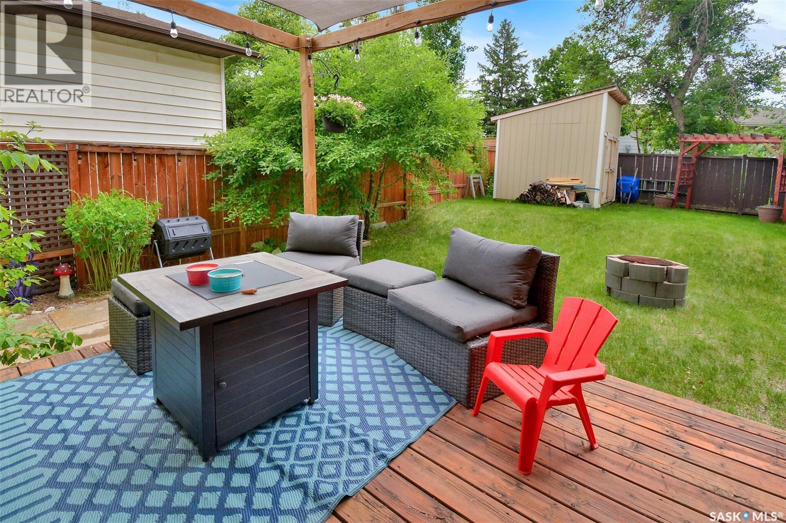 409 Lenore DRIVE — photo 21
