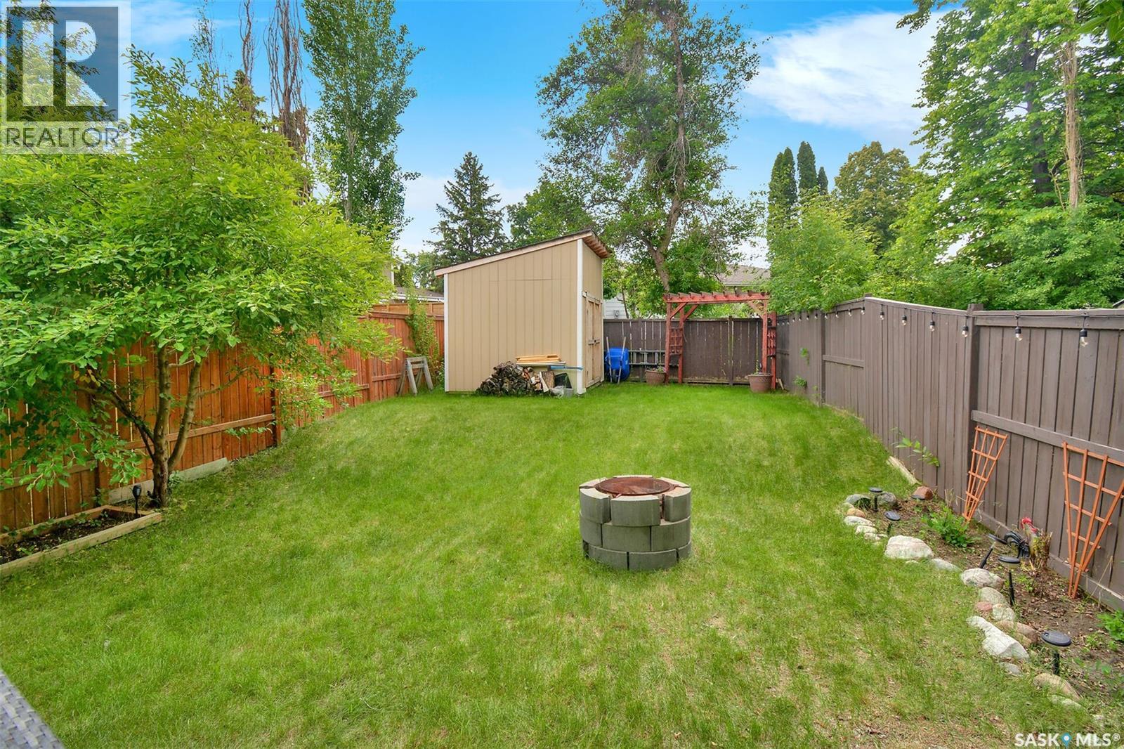 409 Lenore DRIVE — photo 24