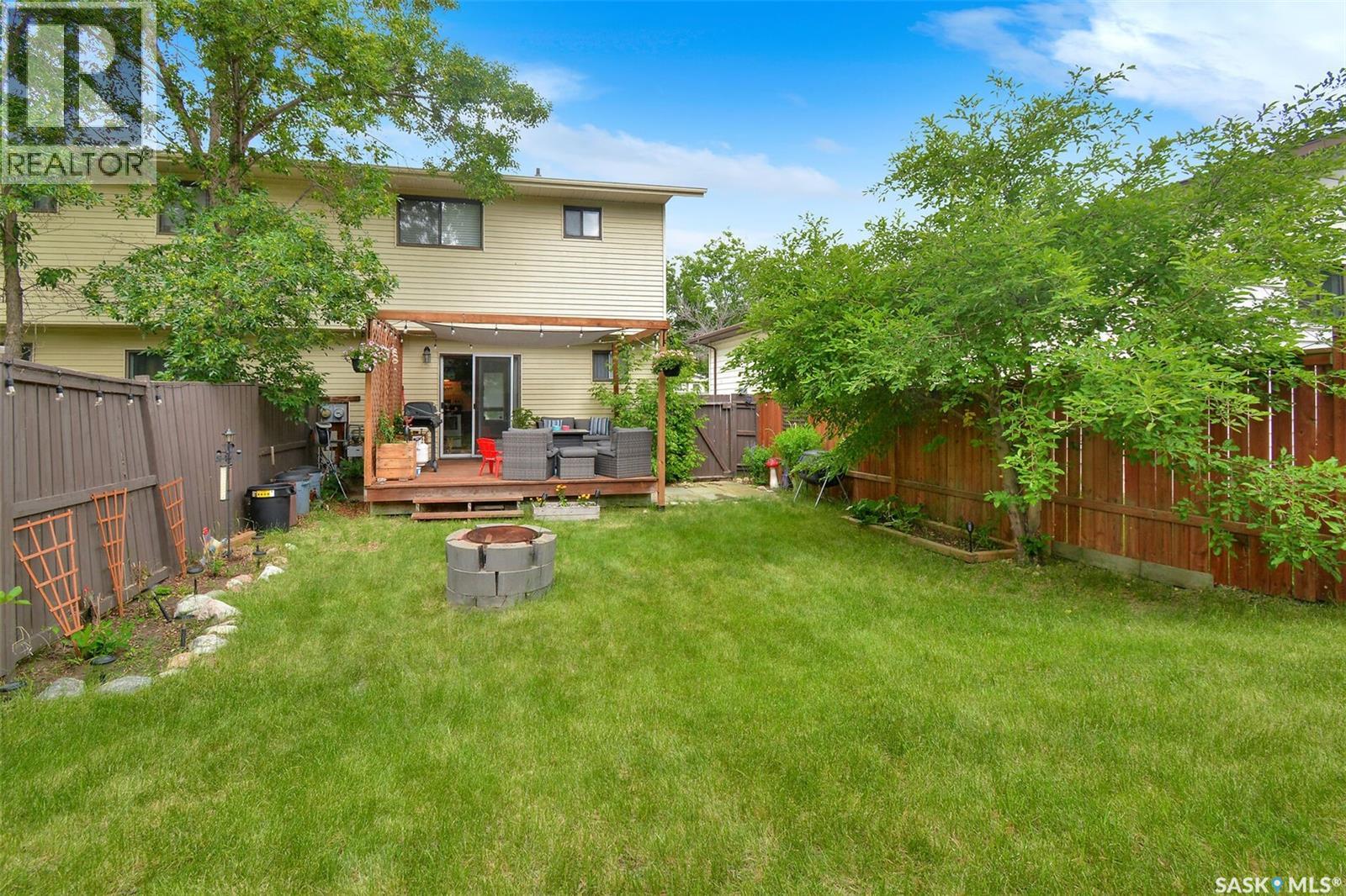 409 Lenore DRIVE — photo 25