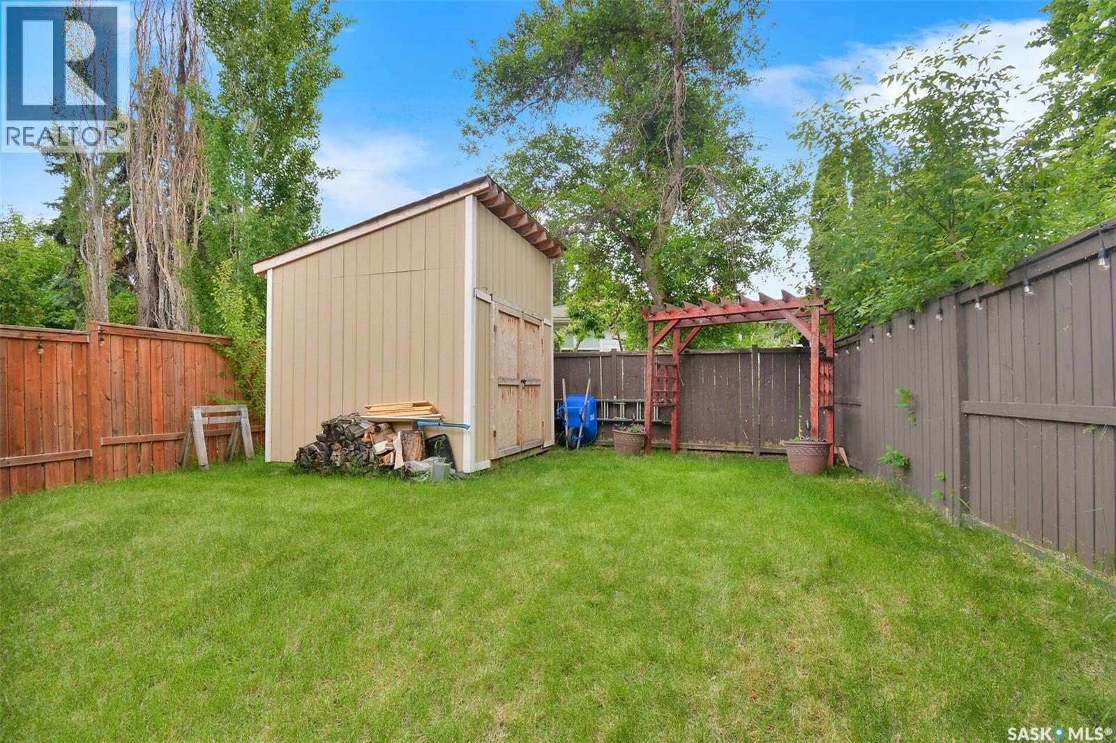 409 Lenore DRIVE — photo 26