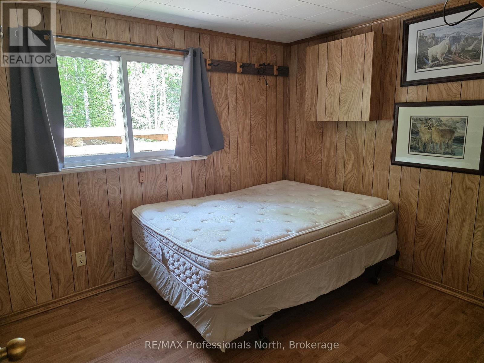 46 ROBERT ROAD W - 16