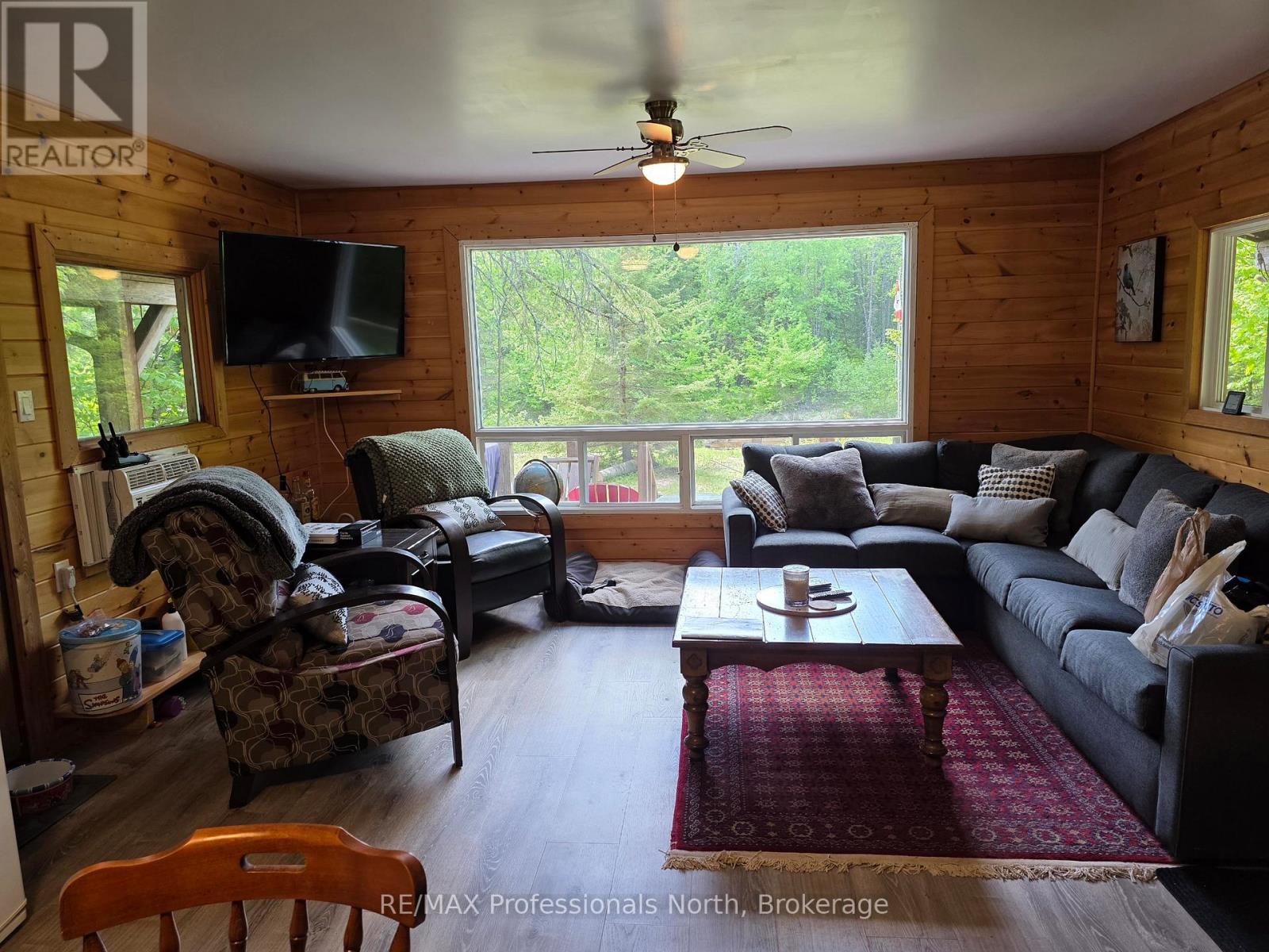 38 ROBERT ROAD W - 5