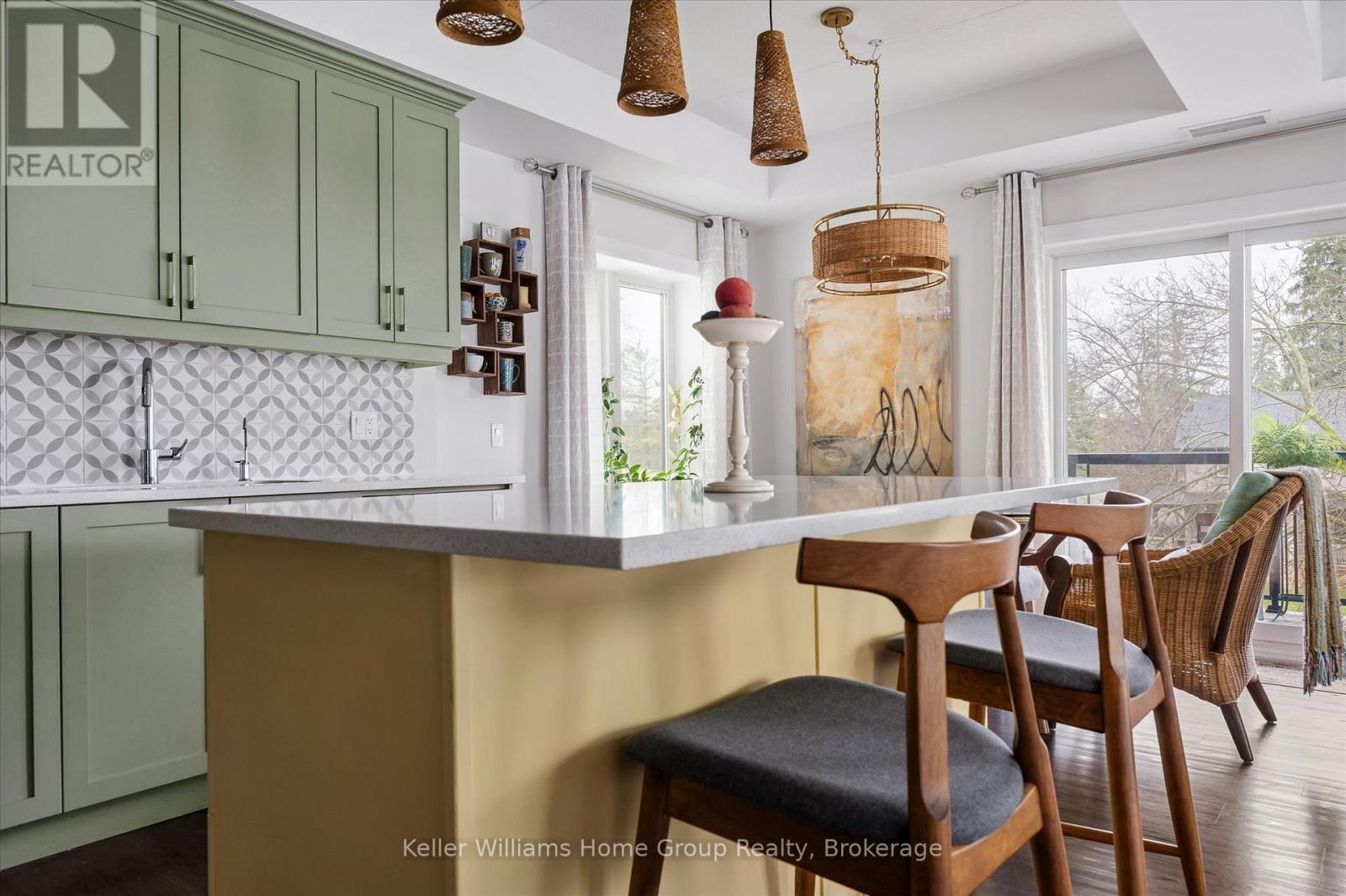 #201 19 STUMPF STREET - 7