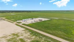 8 Stone Fort Road, St Andrews, MB R4A1B8 Photo 8