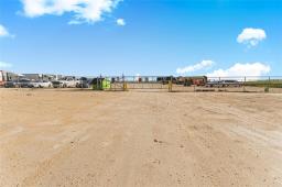 8 Stone Fort Road, St Andrews, MB R4A1B8 Photo 9
