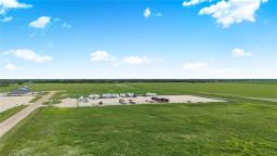 8 Stone Fort Road, St Andrews, MB R4A1B8 Photo 7