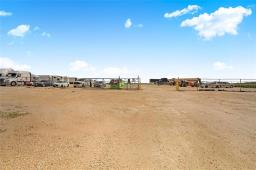 8 Stone Fort Road, St Andrews, MB R4A1B8 Photo 6