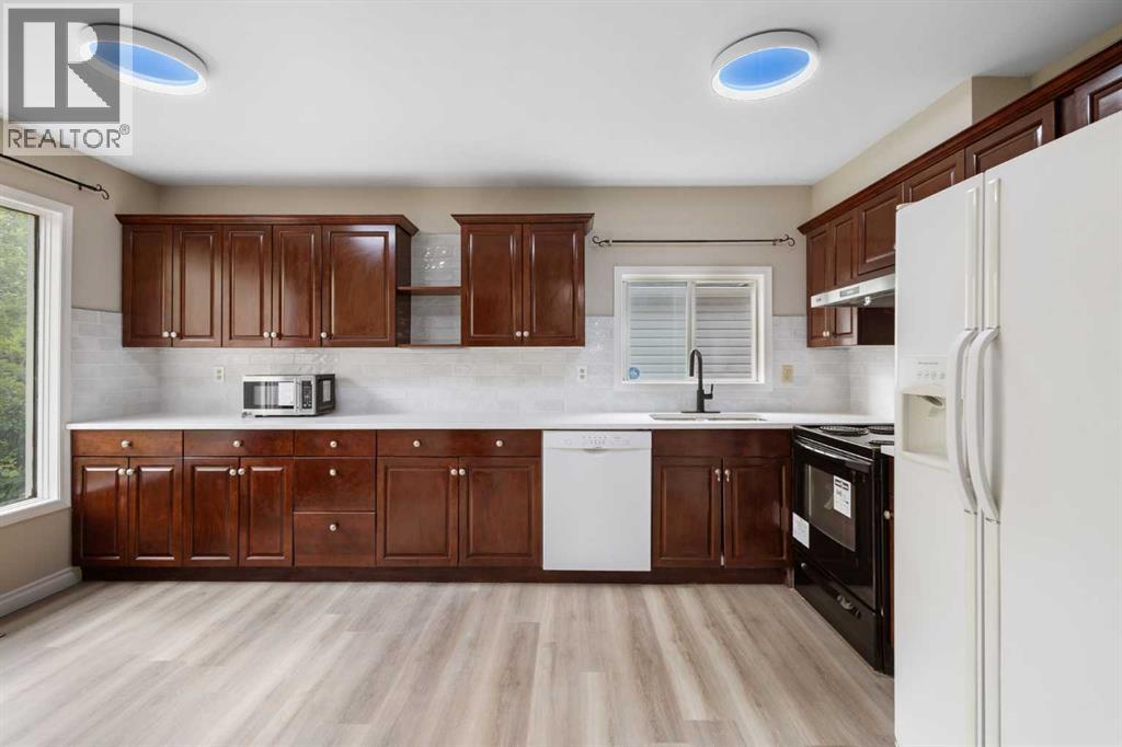 68 Scenic Acres Drive NW — photo 10