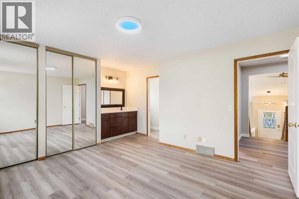 68 Scenic Acres Drive NW — photo 13